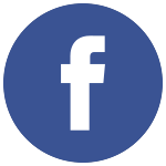 icona facebook